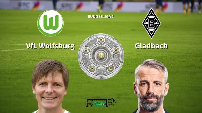 篮球NBA球队计划加强内线防守（NBA球队拟提升内线防守强度）