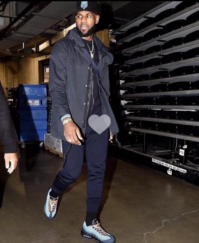 哈曼：如果多特在终场前多守住几场胜利，那么没人会批评什么（哈曼：若多特把几场胜利守到终场，批评声就不会有）