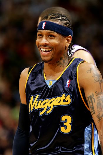 拜仁慕尼黑莱万帽子戏法再创纪录（拜仁莱万戴帽再次刷新纪录）