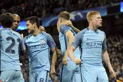 联赛深陷保级泥潭！官方：莱万特主帅卡莱罗下课（保级告急，莱万特官宣主帅卡莱罗下课）