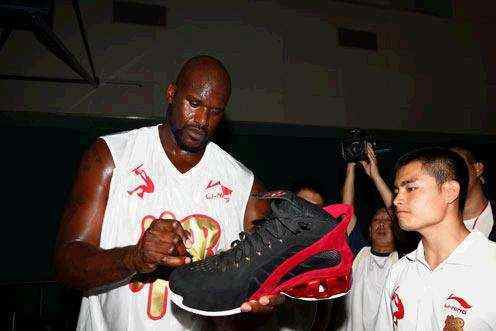 孔帕尼：我们绝不能将圣保利视为和阿森纳有所区别（孔帕尼：对待圣保利与阿森纳应一视同仁）