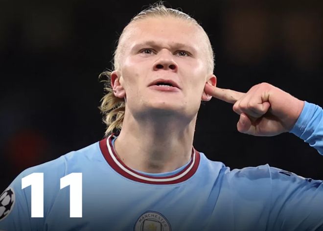 博斯：很意外曼城当初放走小蜘蛛，马竞没大家想的那么保守（博斯：惊讶曼城当初放弃小蜘蛛，马竞没有想象中那样保守）