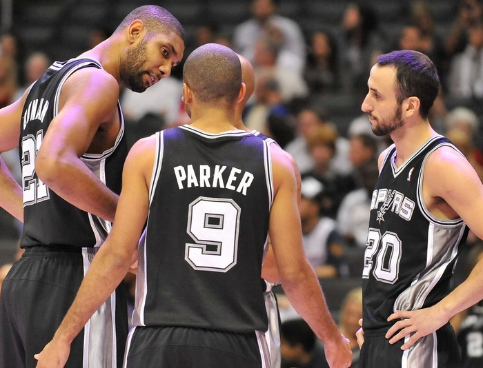 篮球对决：狄龙单挑詹姆斯（巅峰对决：狄龙向詹姆斯发起单挑）