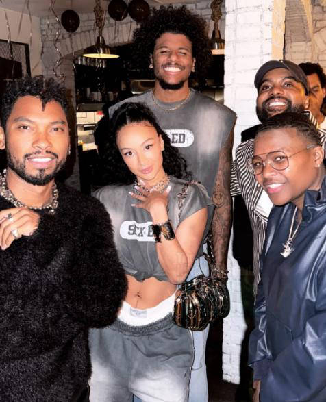 斯皮纳佐拉：我们没能踢好，感觉本菲卡更强、更具侵略性（斯皮纳佐拉：我们发挥欠佳，本菲卡实力与侵略性更胜一筹）