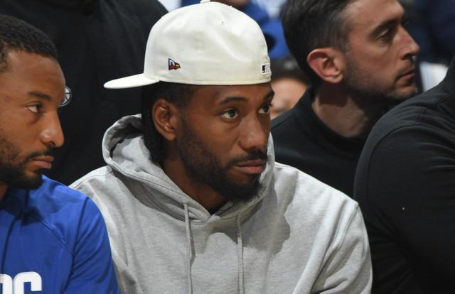 足坛巫术大作战：有球队靠癞蛤蟆夺欧冠，姆巴佩有黑魔法？（足坛玄学风云：球队靠癞蛤蟆夺欧冠，姆巴佩真有黑魔法？）