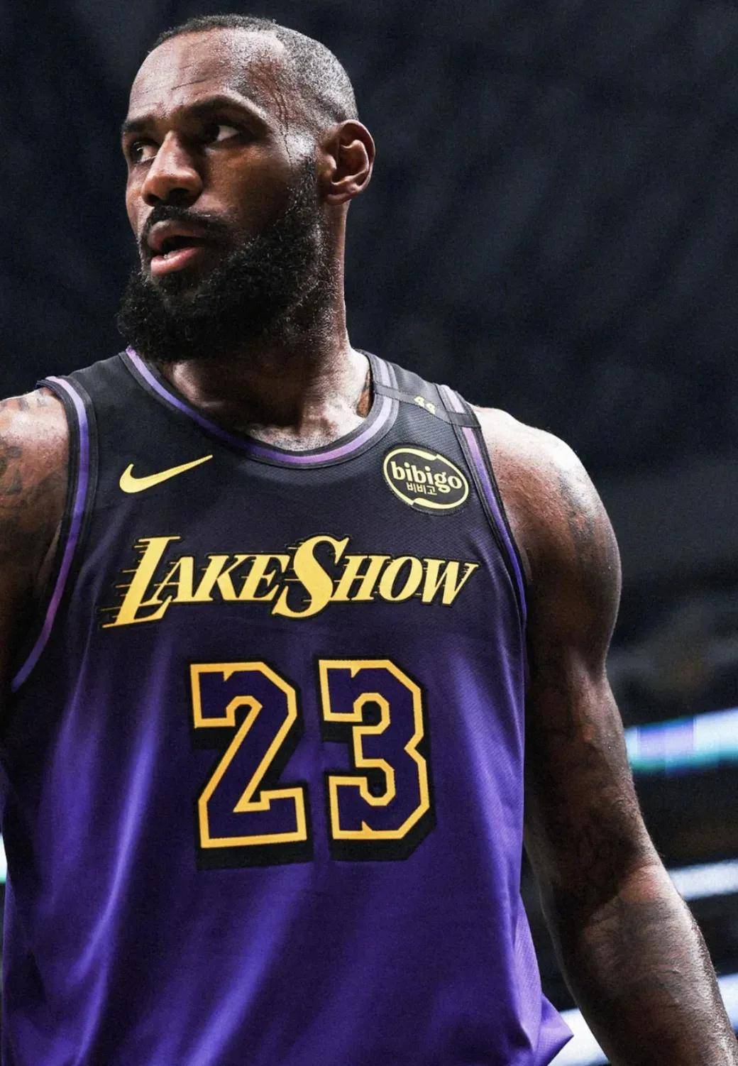 欧冠 联赛阶段第6轮，拜仁3比1葡萄牙体育（欧冠小组赛第6轮：拜仁3-1葡萄牙体育）