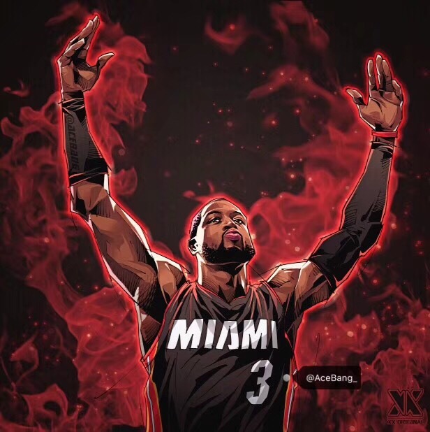 非洲杯战报：图雷失点，达卡补时绝平，马里1-1赞比亚（非洲杯：图雷失点，达卡读秒扳平，马里1-1战平赞比亚）