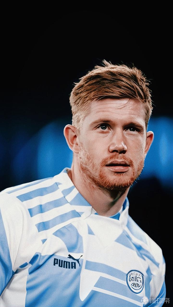 篮协发布声明：严厉打击针对女篮教练员和运动员的AI造谣行为（篮协声明：重拳打击针对女篮教练员与运动员的AI造谣）