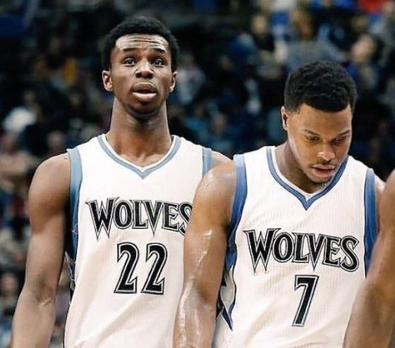 6平8负，枪手本轮欧冠对手布拉格斯拉维亚已连续14场欧冠不胜（阿森纳本轮对手布拉格斯拉维亚欧冠已14场不胜，战绩6平8负）