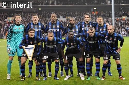 CBA：辽宁男篮稳住胜局 客场击败山东（CBA：辽宁男篮客场力克山东 稳稳拿下胜利）