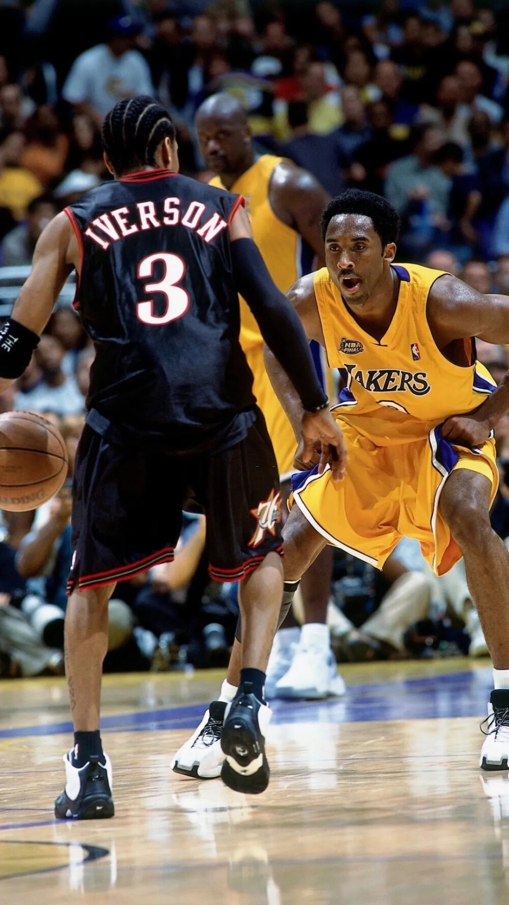 斯基拉：国米未来几周与巴斯托尼谈续约，新合同到2030年（斯基拉：国米近期将与巴斯托尼开启续约谈判，合同至2030年）