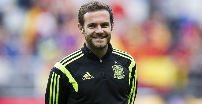 意甲前瞻：罗马防守固若金汤，那不勒斯目前伤兵满营（意甲前瞻：罗马后防稳如磐石，那不勒斯伤情严重）