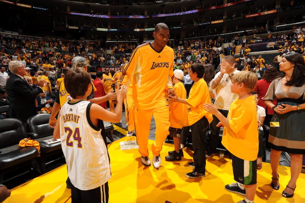 差距肉眼可见（高下立判）