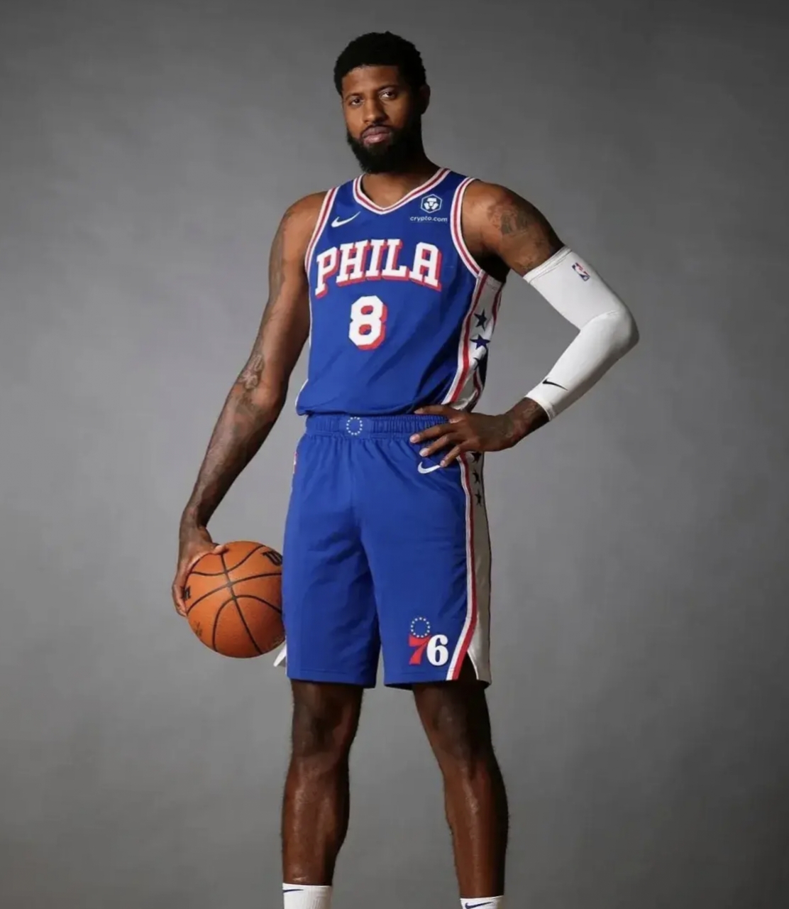 孔蒂：双线能力不足？我们买了个9个人，问题是有7个人受伤了（孔蒂回应双线质疑：引进9人却有7人伤停）