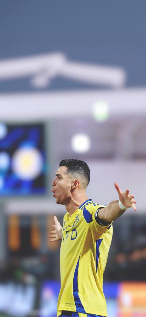 孔帕尼：我们创造了很多机会只是没把握住；负荷，处理得不错（孔帕尼：机会多却未转化；负荷应对得当）