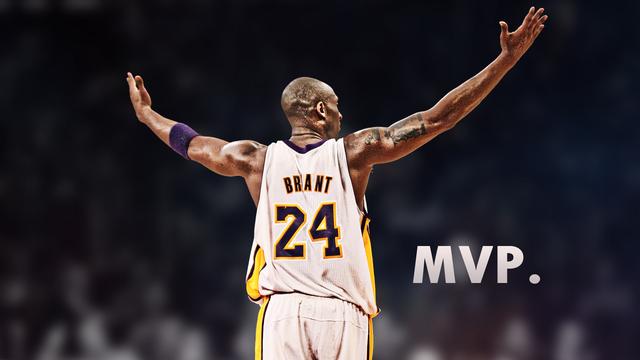 佩杜拉：米兰尚未敲定迈尼昂续约，后者仍然可能在赛季末离队（佩杜拉：米兰与迈尼昂续约尚未敲定，赛季末仍存在离队可能）