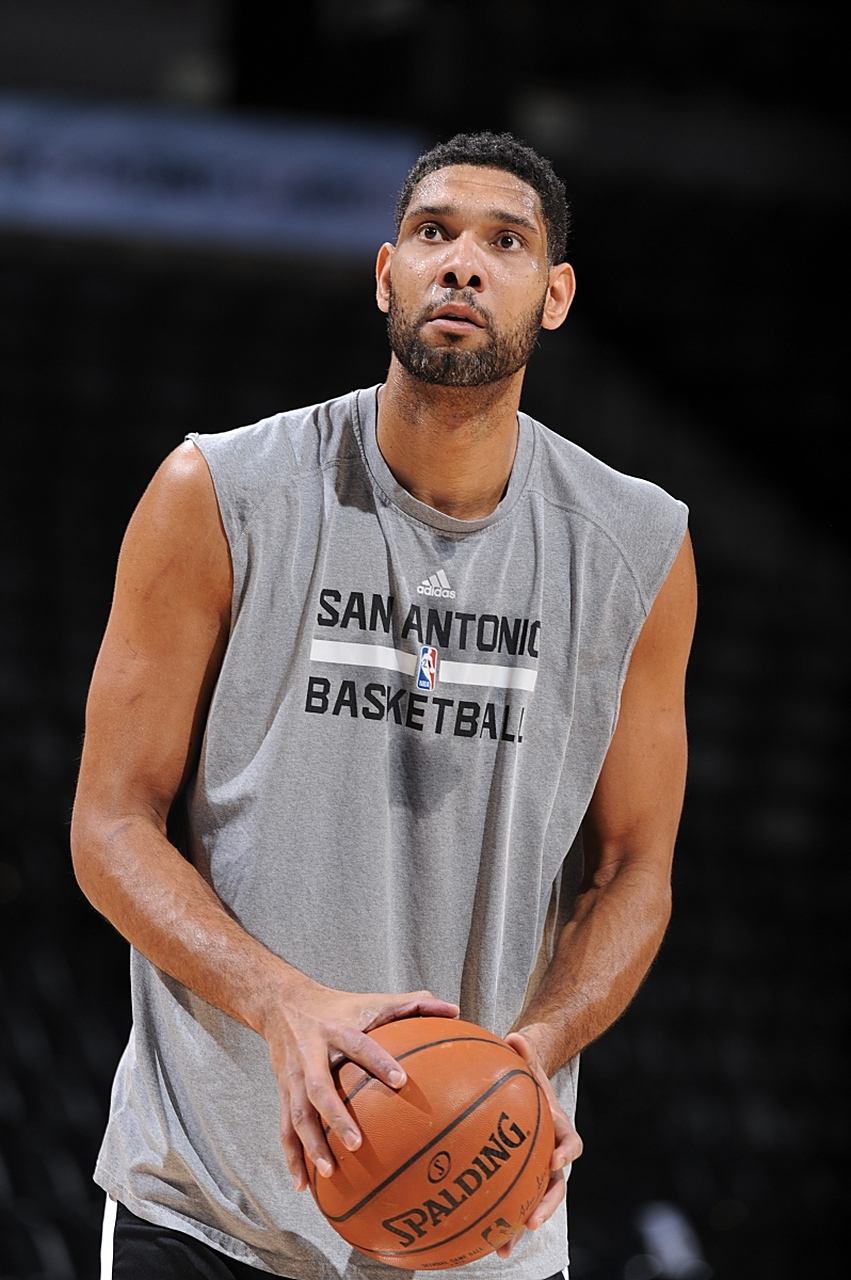 都体：尤文有意法国右后卫贝尤库，他在U20世界杯表现出色（都灵体育报：尤文有意引进法国右后卫贝尤库，U20世界杯表现抢眼）