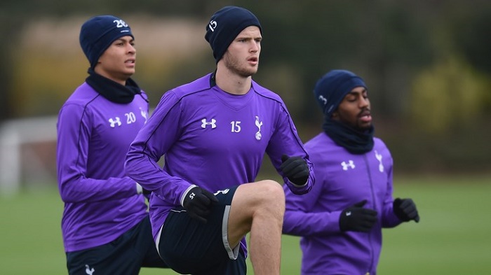 周日西甲裁判：弗朗西斯科-埃尔南德斯执法皇马客战埃尔切（皇马周日客战埃尔切，弗朗西斯科-埃尔南德斯担任主裁判）