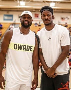 未来可期，李新翔中超处子赛季即收获6球3助（李新翔中超首季斩获6球3助，前景可期）