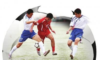 麦肯尼：赢球最重要，即便踢得不好；尤文必须恢复往日的辉煌（麦肯尼：发挥欠佳也要先赢球；尤文必须重振昔日荣光）