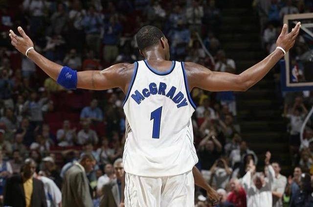 豪横，巴媒：弗拉门戈为前往秘鲁参加解放者杯决赛包了5架飞机（巴媒：弗拉门戈为赴秘鲁征战解放者杯决赛包下5架飞机）