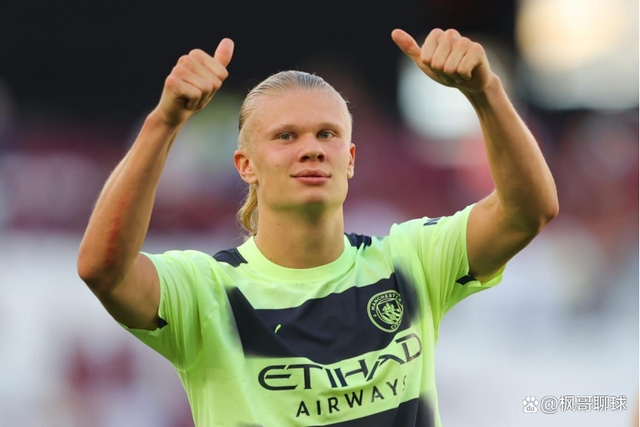 塔帅：我会联系温格但没那么频繁；每次听助威歌都起鸡皮疙瘩（塔帅：会联系温格但不常；每次听到助威歌都起鸡皮疙瘩）