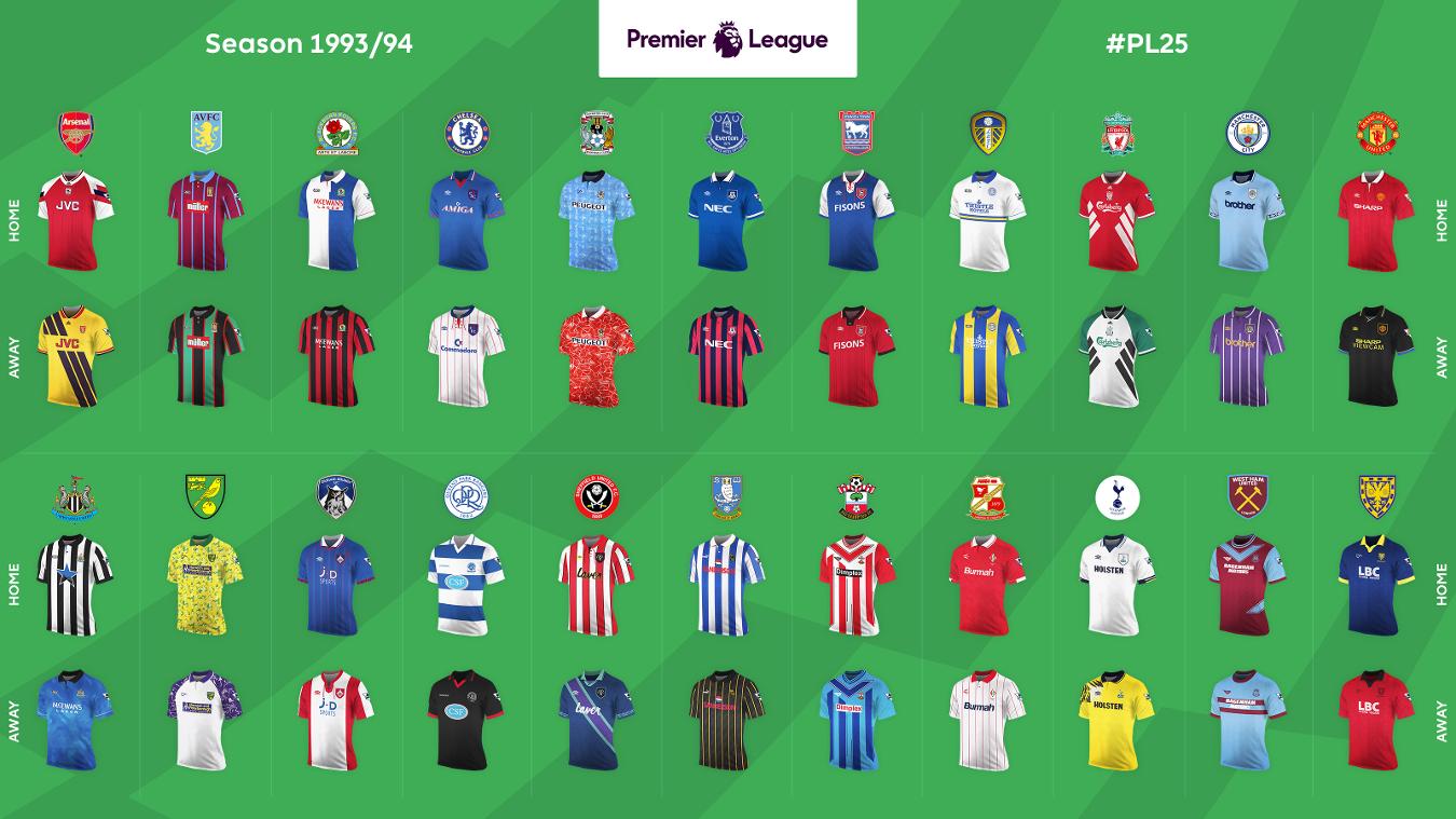 胡金秋溜底2分命中，广厦一波12-4扩大领先至18分（胡金秋底线切入上篮命中，广厦打出12-4攻势将优势拉大至18分）