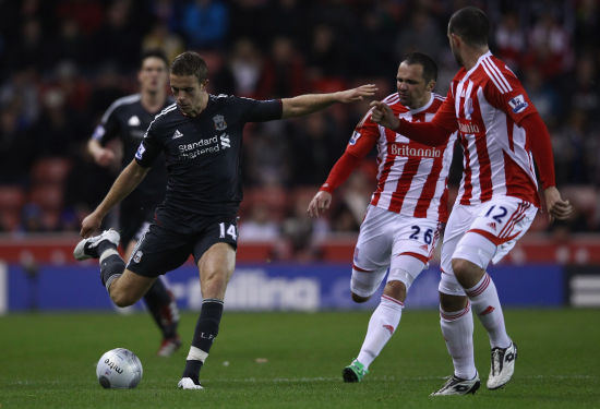 火箭本赛季第7次赢球净胜分20+，该数据领跑全联盟（火箭本季第7场20+分大胜，次数位列联盟第一）