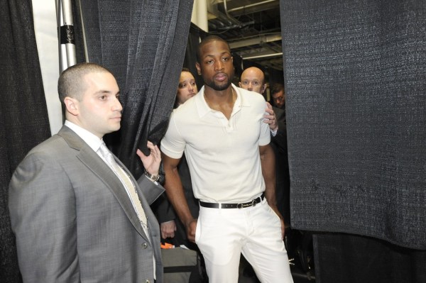 进步真快！阿夫迪亚本赛季4场25+分10+助攻5+篮板（阿夫迪亚状态飙升！本季已4次砍下25+分10+助攻5+篮板）