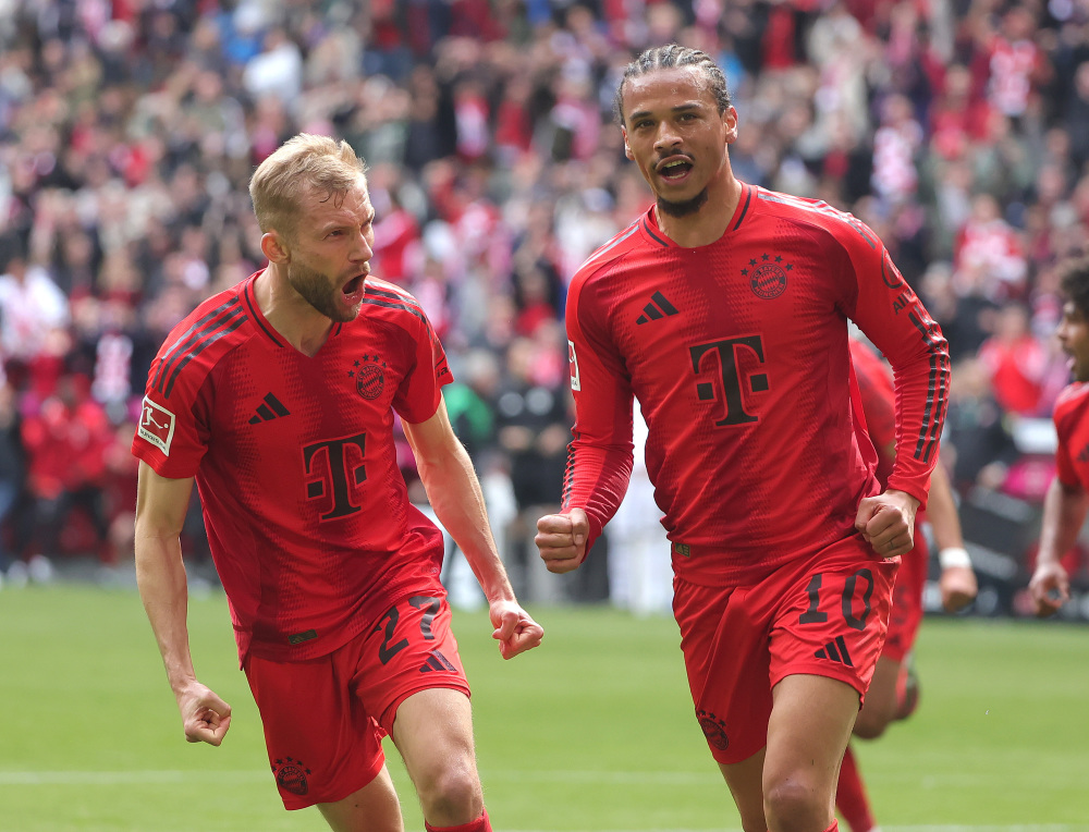 足球中最重要的身体素质是什么？（足球运动中哪项体能最关键？）