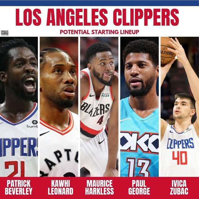 全市场：35岁的皮亚尼奇决定退役，目前在学习当经纪人（全市场：35岁皮亚尼奇宣布挂靴，正学习转型为经纪人）