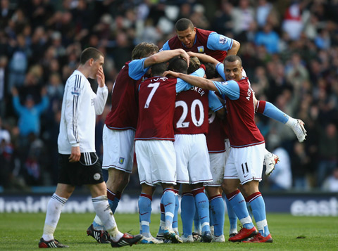 桑切斯：切尔西坚持了现有打法，下场比赛需要力争三分（桑切斯：切尔西维持既定打法，下一场务必抢下三分）