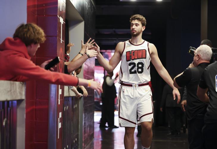 早报：曼联1-1西汉姆，米兰0-1拉齐奥意杯出局（早报：曼联1-1战平西汉姆，米兰意杯0-1不敌拉齐奥出局）