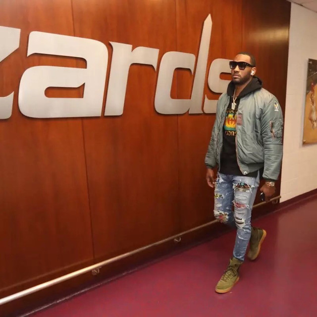 尤文反击质量极高（尤文反击杀伤力十足）