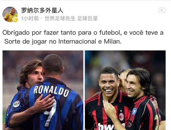 CBA战报：胡金秋22分8板，广厦84-65轻取福建（CBA赛况：胡金秋22分8篮板，广厦84-65轻松击败福建）