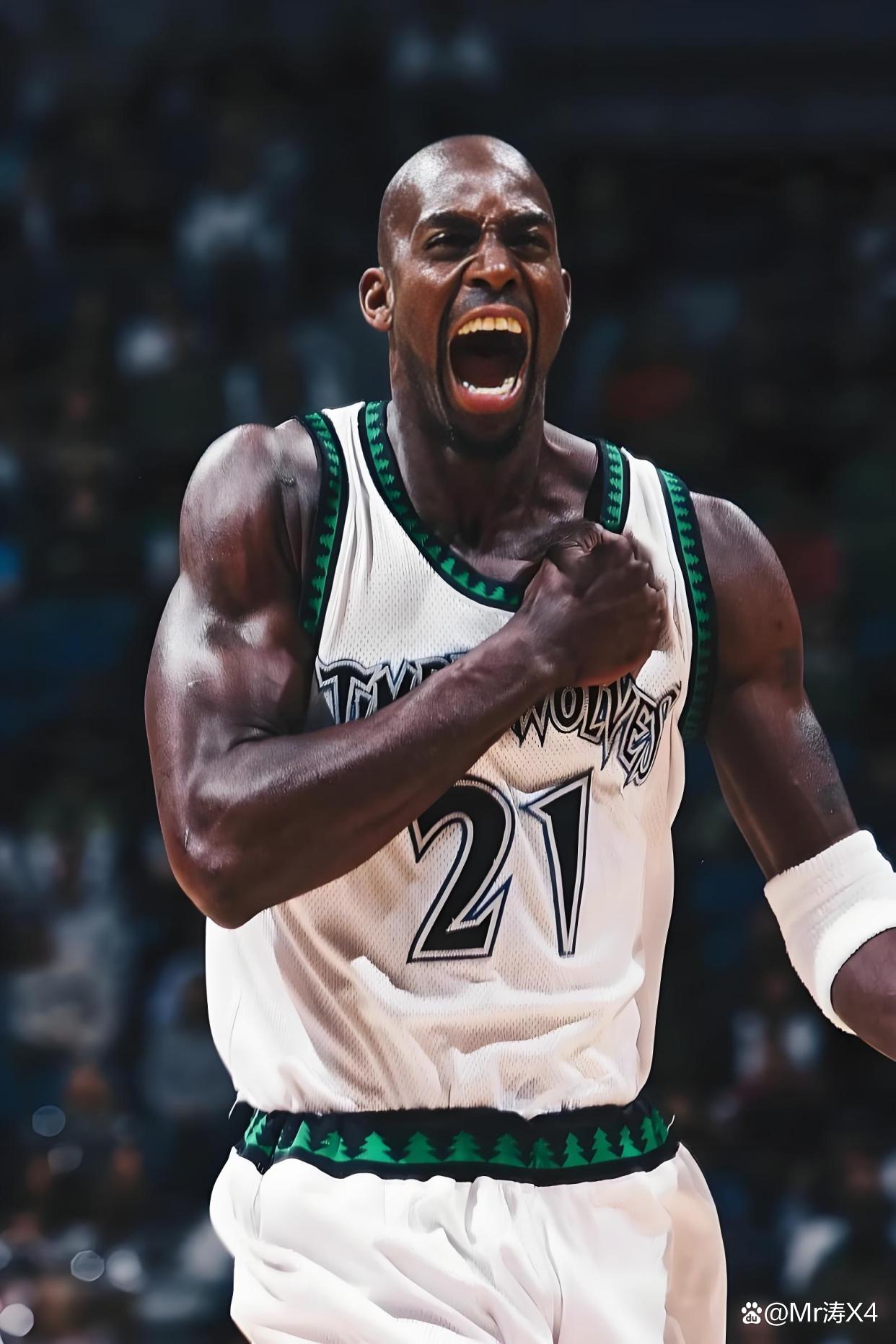 喜忧参半：队报盘点法国国脚们近一个月的表现（起伏并存：队报盘点法国国脚近一个月的发挥）