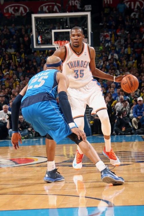 欧冠周最佳球员评选：奥斯梅恩、福登、梅里诺、福布斯（欧冠本周最佳候选：奥斯梅恩、福登、梅里诺、福布斯）