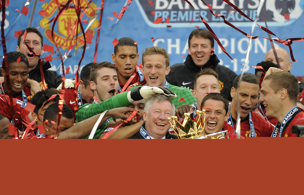 李月汝：很开心韩旭在WNBL表现出色，希望她能重返WNBA（李月汝谈韩旭：WNBL表现亮眼，期待其重返WNBA）