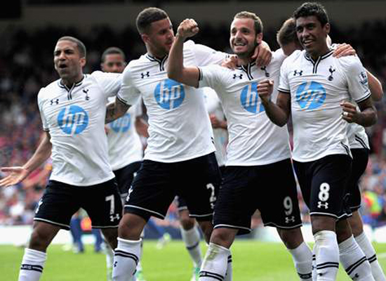 尽力局！约瑟夫·杨27分钟 19中10&三分9中4空砍全场最高32分（无力回天！约瑟夫·杨27分钟19投10中、三分9中4，轰全场最高32分仍难救主）