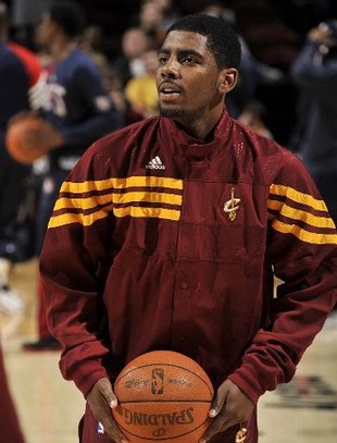 北青：多地表达过愿意办U20亚洲杯；国足原本10月在杭州集训（北青：多地曾表示愿承办U20亚洲杯，国足原定10月在杭州集训）