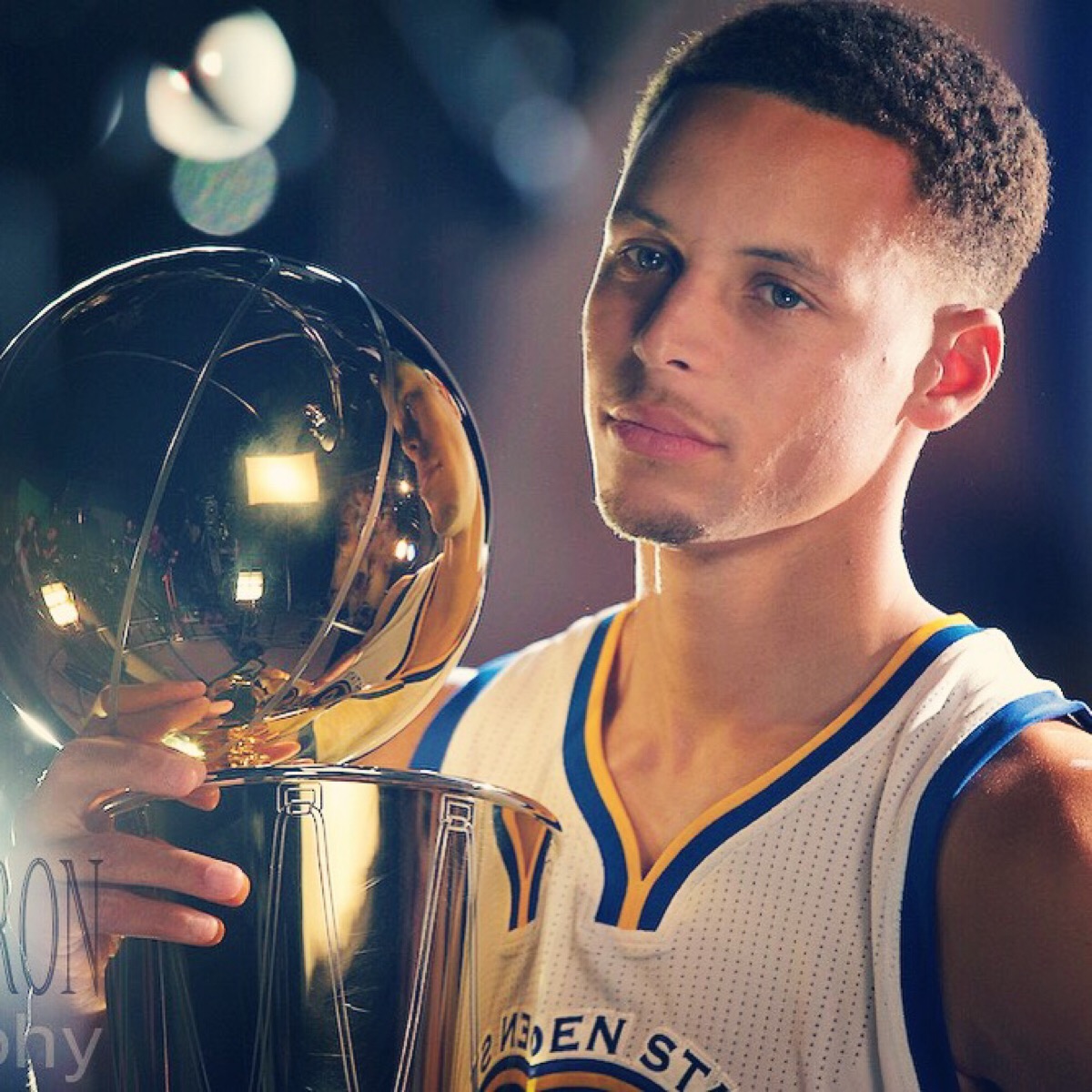 官方：大邱FC签下35岁全北现代中场韩国荣（大邱FC官宣签约35岁全北现代中场韩国荣）