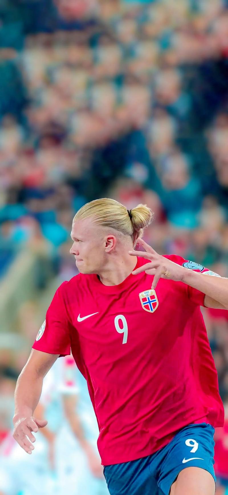 足球永远比你想象得复杂（足球远比你以为的复杂）