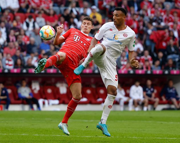 比赛集锦：比萨0-1帕尔马（帕尔马1-0力克比萨：全场集锦）