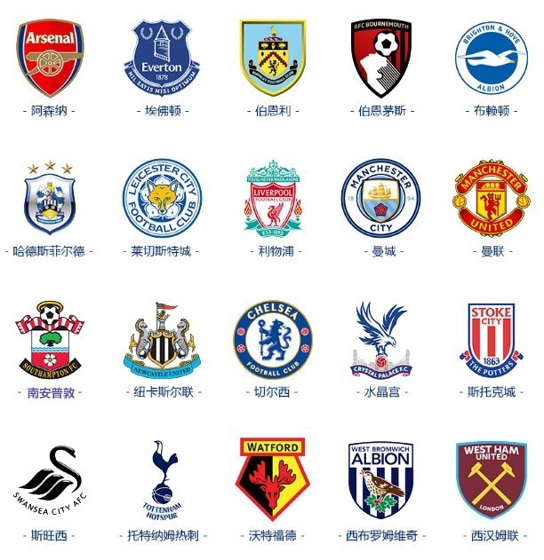 友谊赛半场：希门尼斯+洛萨诺屡造险，墨西哥暂0-0乌拉圭（友谊赛半场：希门尼斯、洛萨诺连连制造险情，墨西哥与乌拉圭暂互交白卷）