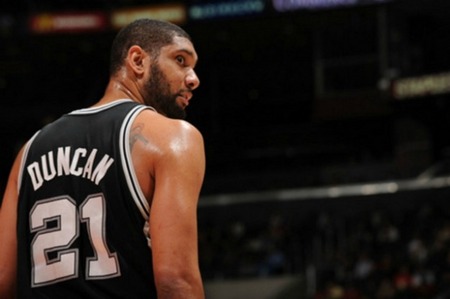 福克斯：连续2场对阵雷霆将检验球队成色，1胜1负算不上成功（福克斯：与雷霆的背靠背将检验球队含金量，1胜1负不算成功）