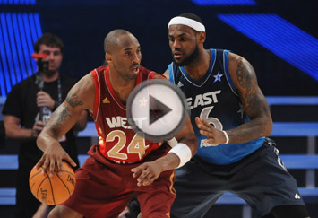 历年中超本土最佳射手：王钰栋11球上榜，武磊8次断层领先（中超历届本土最佳射手盘点：王钰栋11球入列，武磊8次遥遥领先）