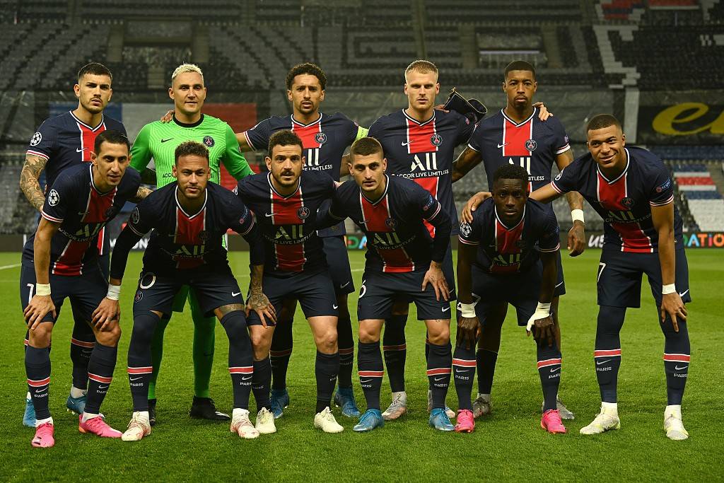 江苏足球发展重点城市对抗赛即将打响，李玮锋担任苏州队主帅（江苏重点城市足球对抗赛将启幕，李玮锋执教苏州队）