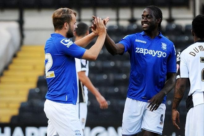 绿帽哥：皇马vs曼城是阿隆索最后一根救命稻草（皇马战曼城，阿隆索的最后机会）