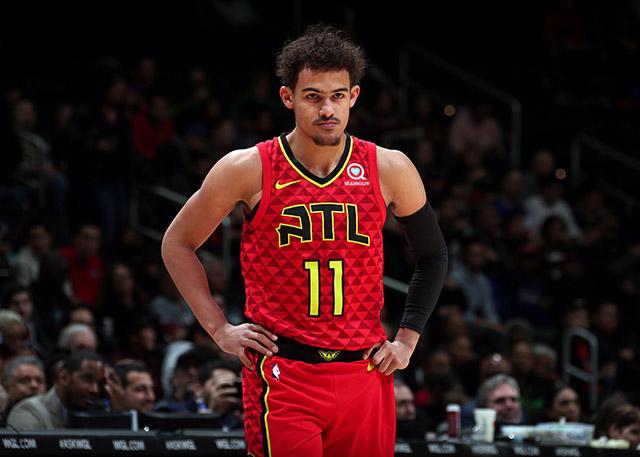 每体：巴萨对梅西重返诺坎普不知情，不清楚他是如何进入的（每体：巴萨称不知梅西重返诺坎普，入场方式成谜）