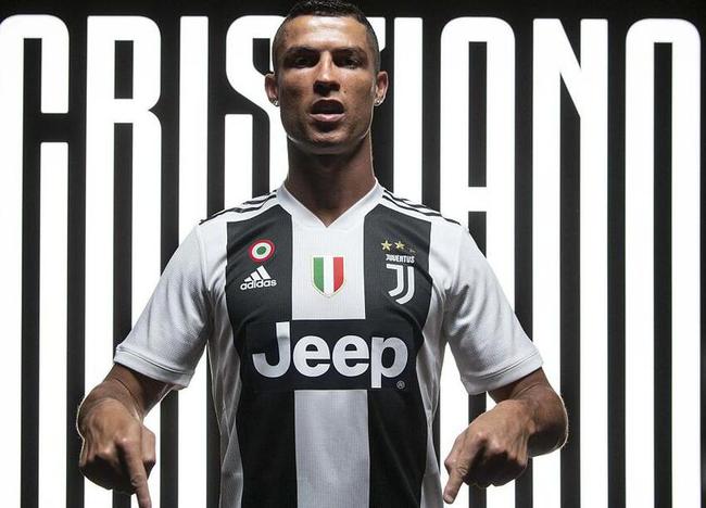 巴恩斯空砍准三双，猛龙7人得分上双，3分惜败湖人（巴恩斯准三双难救主，猛龙七人上双，三分憾负湖人）